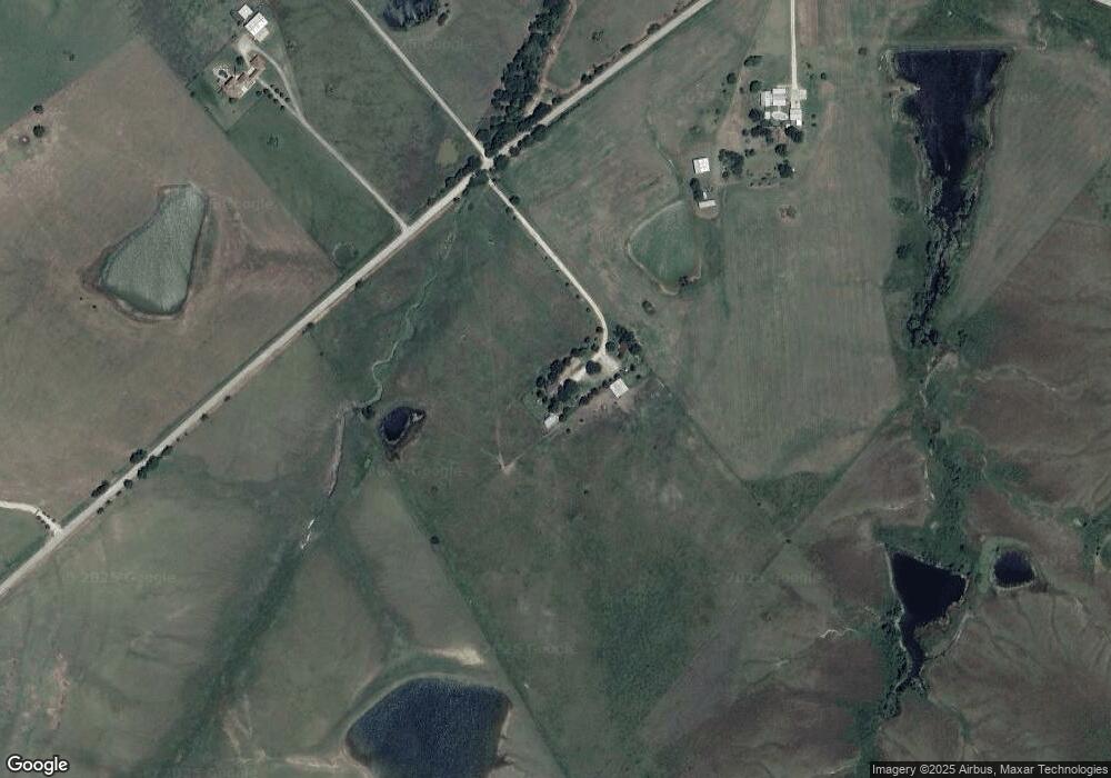 616 Zmolek Rd, Ennis, TX 75119 - photo 1