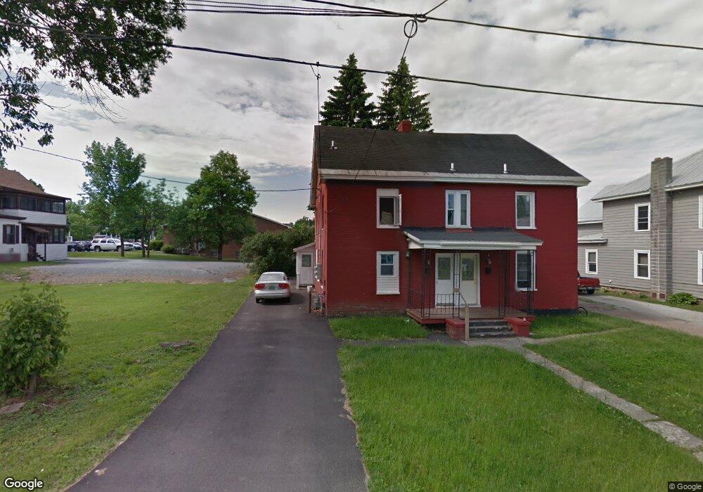 6 Lower Gilman St unit 6, Saint Albans, VT 05478 - photo 1