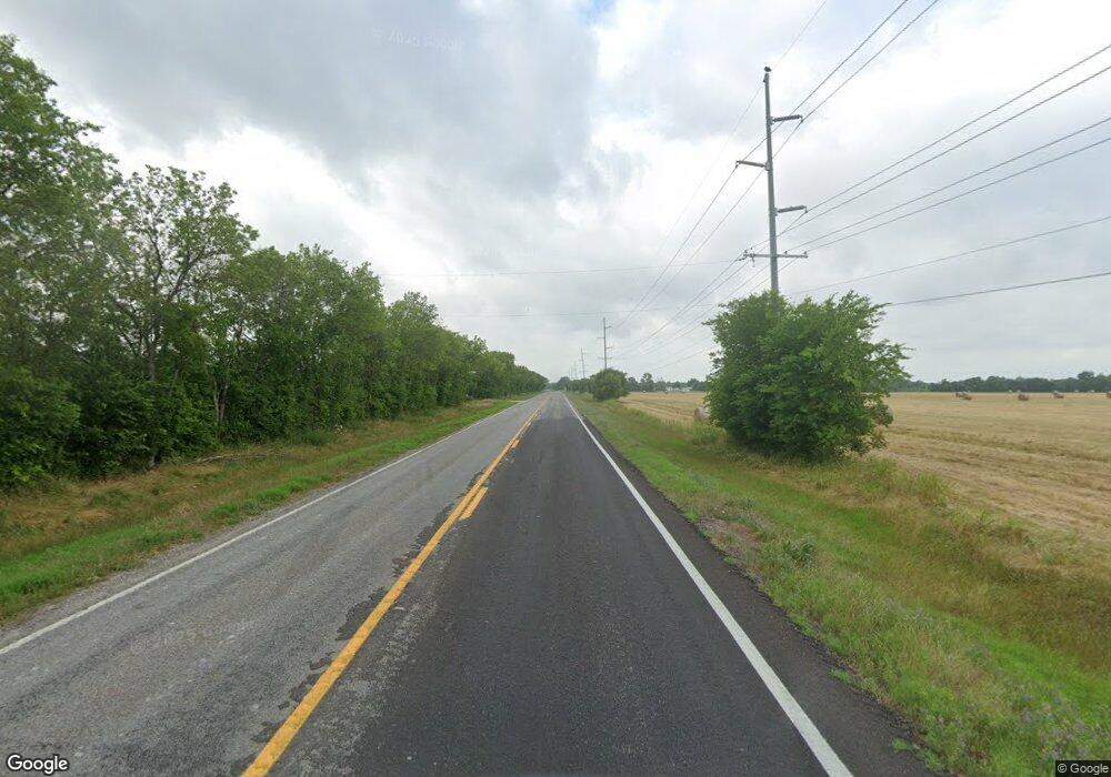 1524 Fm 118 Spur, Greenville, TX 75401 - photo 1