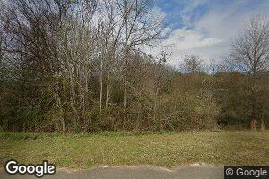 767 Tim Odom Rd, Montezuma, GA 31063