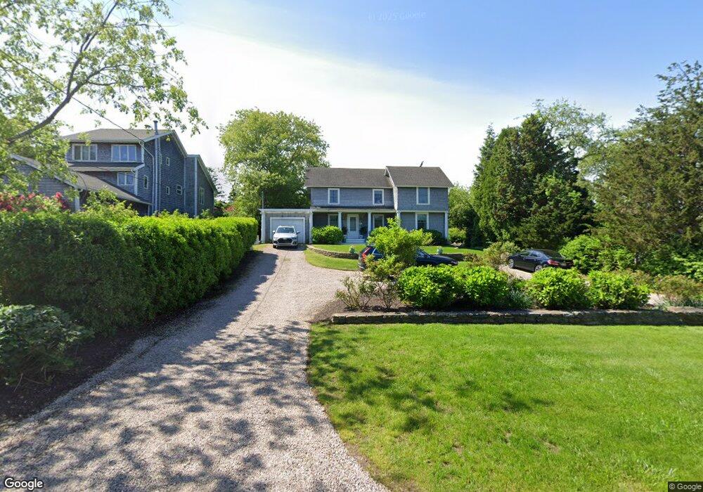 47 Chapman Rd, Westerly, RI 02891 - photo 1