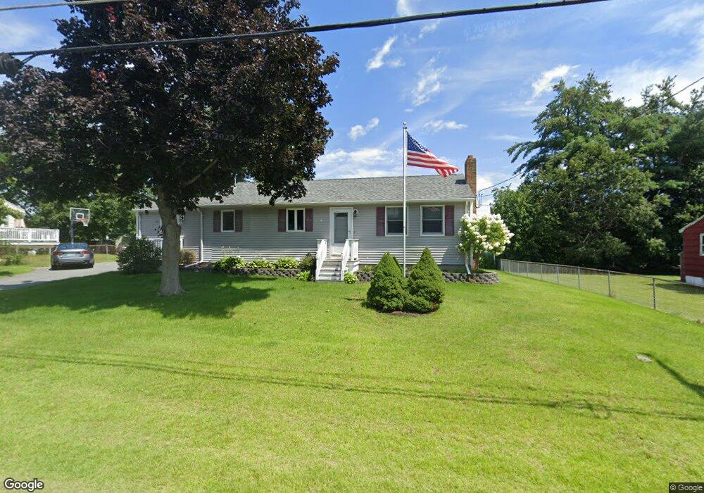 20 Centerville Dr, Salem, NH 03079 - photo 1