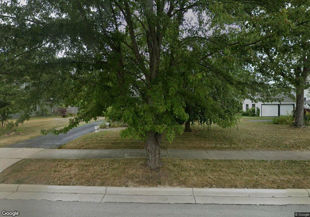 2520 N Main St, Findlay, OH 45840 - photo 1