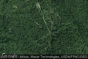 164 Coburn Brook Rd, Rumford, ME 04276
