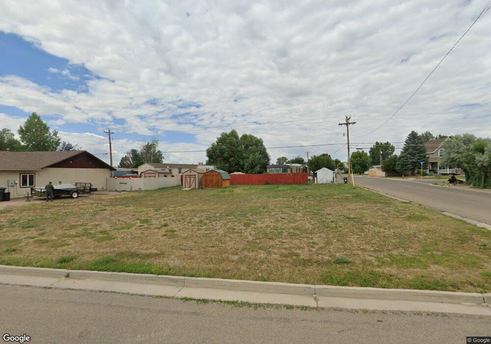 298 Bilsing St, Craig, CO 81625 - photo 1
