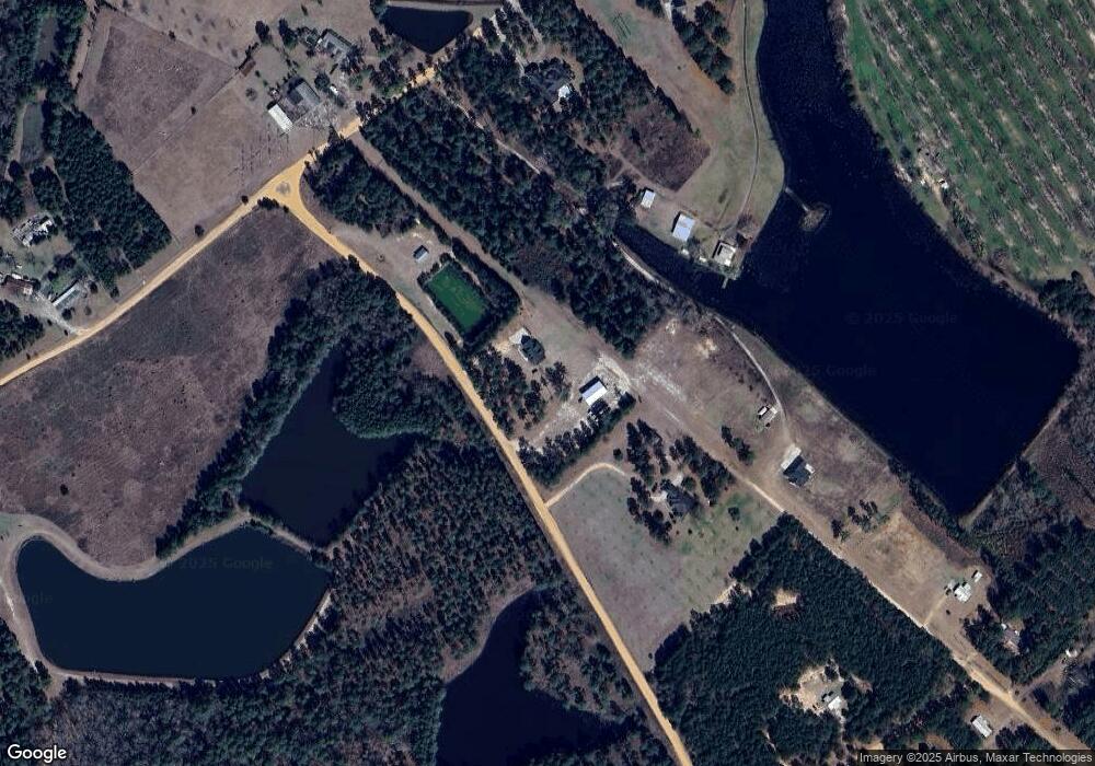 6168 Shamrock Rd, Metter, GA 30439 - photo 1