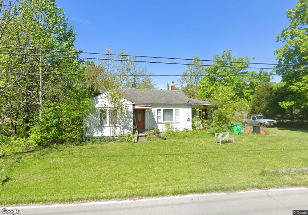 1985 Kepley Rd, Georgetown, IN 47122 - photo 1