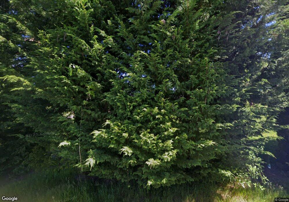 5808 Murray Rd, Bellingham, WA 98226 - photo 1