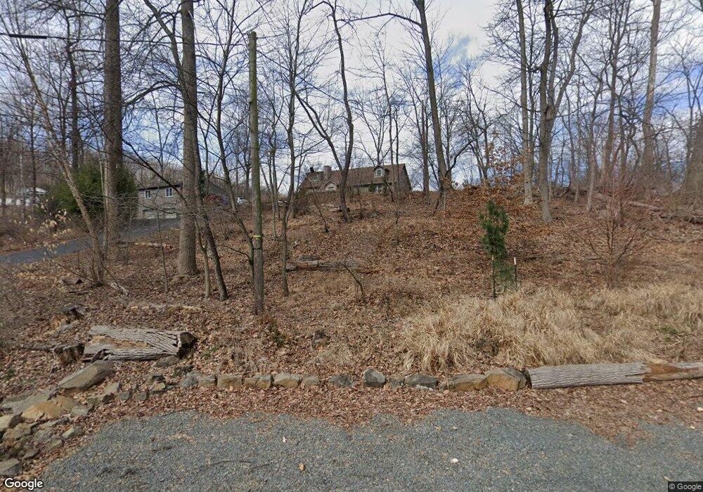 105 Hemlock Rd, Reading, PA 19607 - photo 1