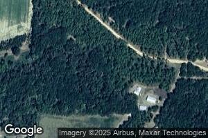 998 Shiver Rd, Arabi, GA 31712