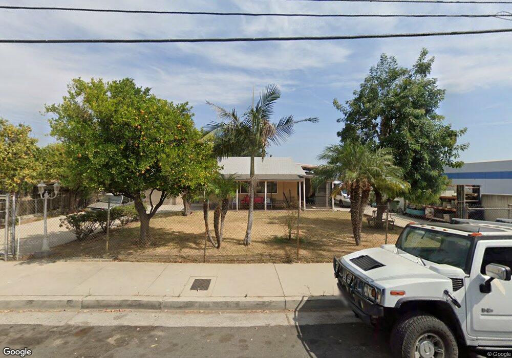 15366 Cobalt St, Sylmar, CA 91342 - photo 1