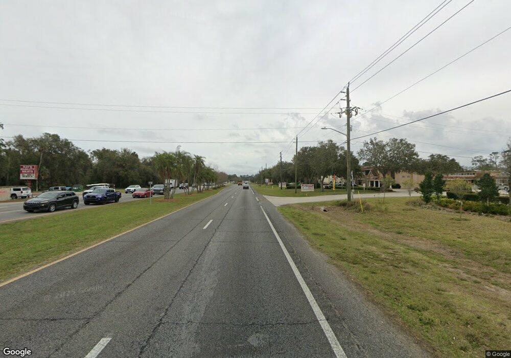 1133 N U S Hwy 1, Ormond Beach, FL 32174 - photo 1