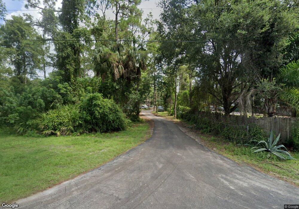 3745 15th Ave SW unit 2, Naples, FL 34117 - photo 1