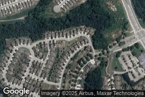 6820 Golden Bud Ln, Flowery Branch, GA 30542