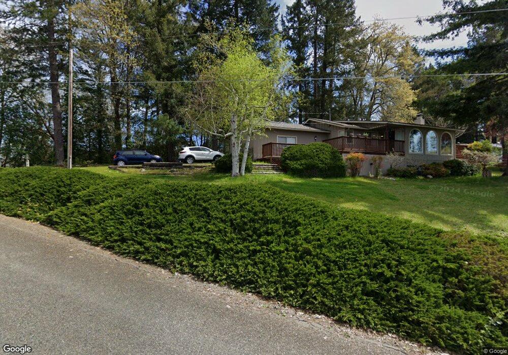 317 Pauldine Way, Grants Pass, OR 97527 - photo 1