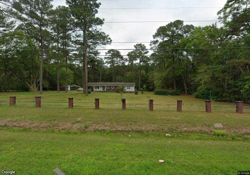 4189 Us Highway 84 E, Cairo, GA 39828 - photo 1