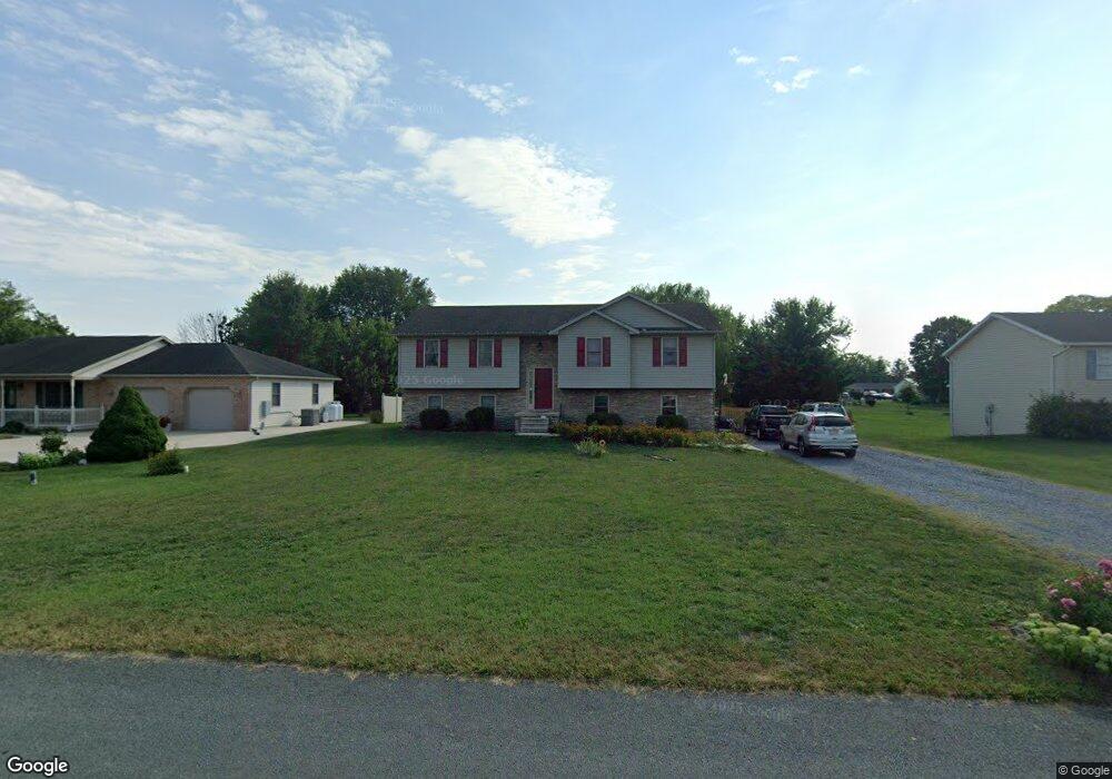 1230 Preston Ln, Greencastle, PA 17225 - photo 1