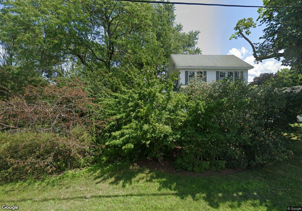 443 State Route 23b, Hudson, NY 12534 - photo 1