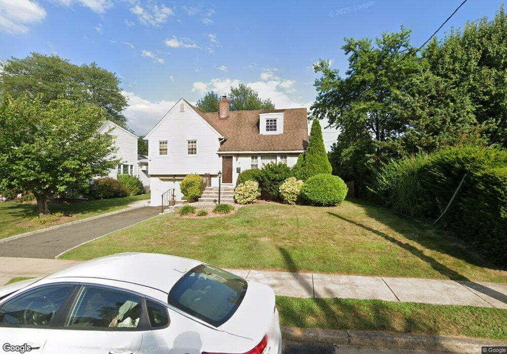 3 Highview Terrace, Bloomfield, NJ 07003 - photo 1