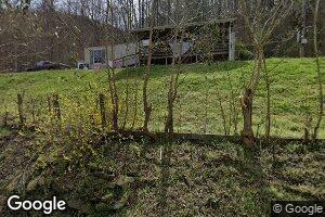 441 Woodrock, Blackey, KY 41804