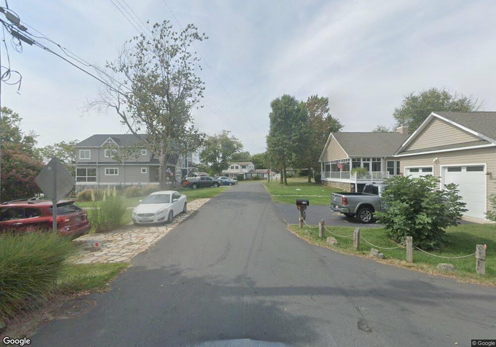 0 Brice Dr unit 1004942661, Edgewater, MD 21037 - photo 1