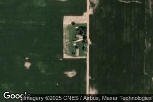 9155 N Shaytown Rd, Mulliken, MI 48861