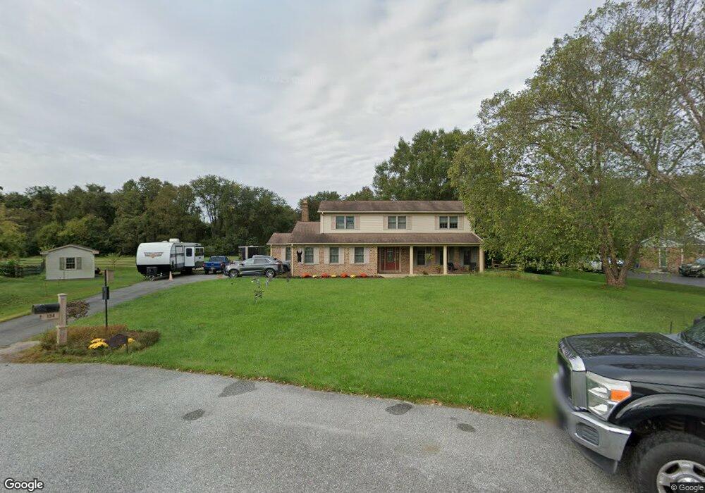 134 Loretta Ln, Bear, DE 19701 - photo 1