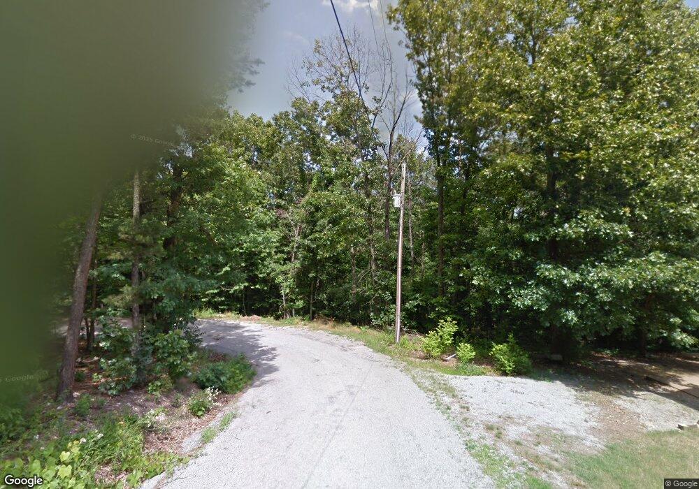 3 Boyton Ln, Bella Vista, AR 72714 - photo 1