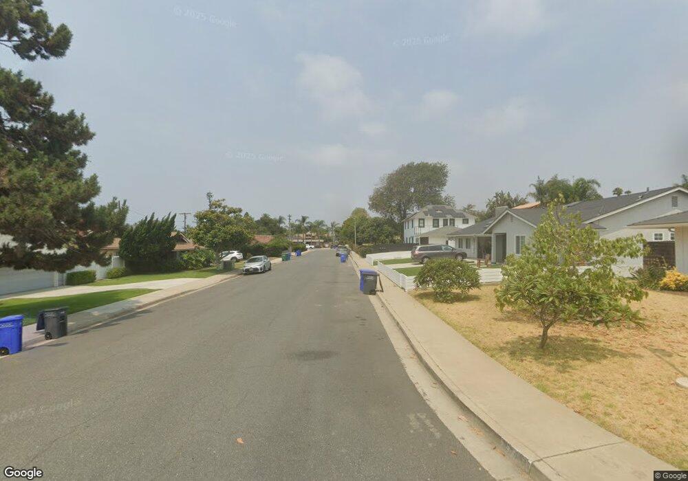 0 Grecourt Way, Carlsbad, CA 92008 - photo 1