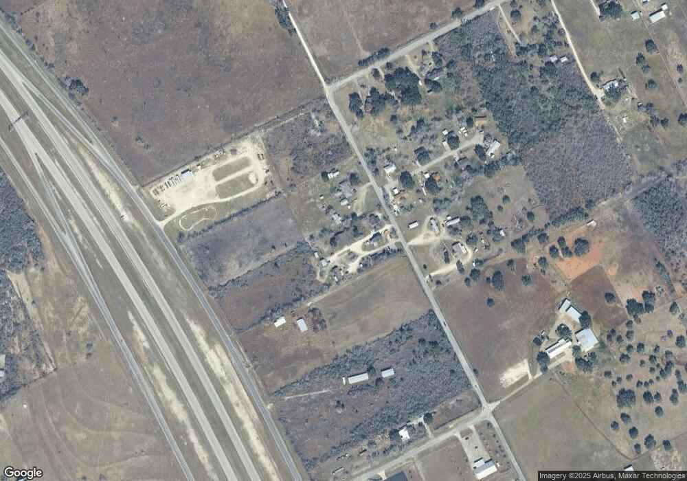 2487 Wofford Ln, Beeville, TX 78102 - photo 1