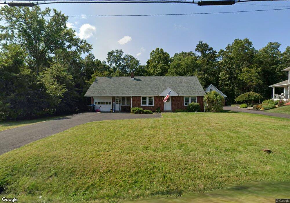 124 Souderton Hatfield Pike, Souderton, PA 18964 - photo 1