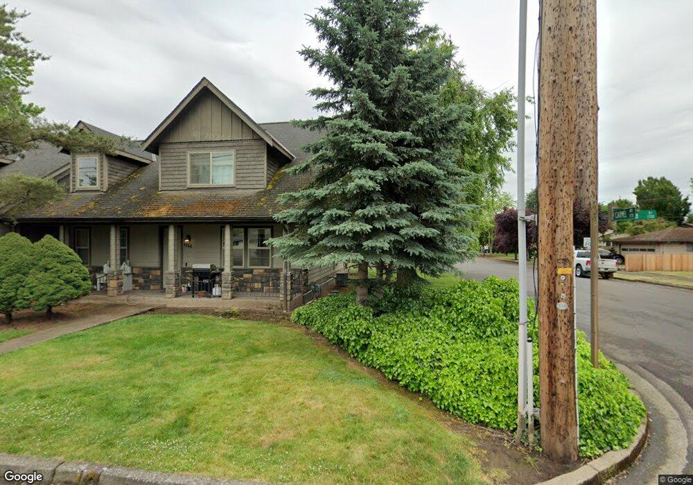 1746 Minda Dr, Eugene, OR 97401 - photo 1