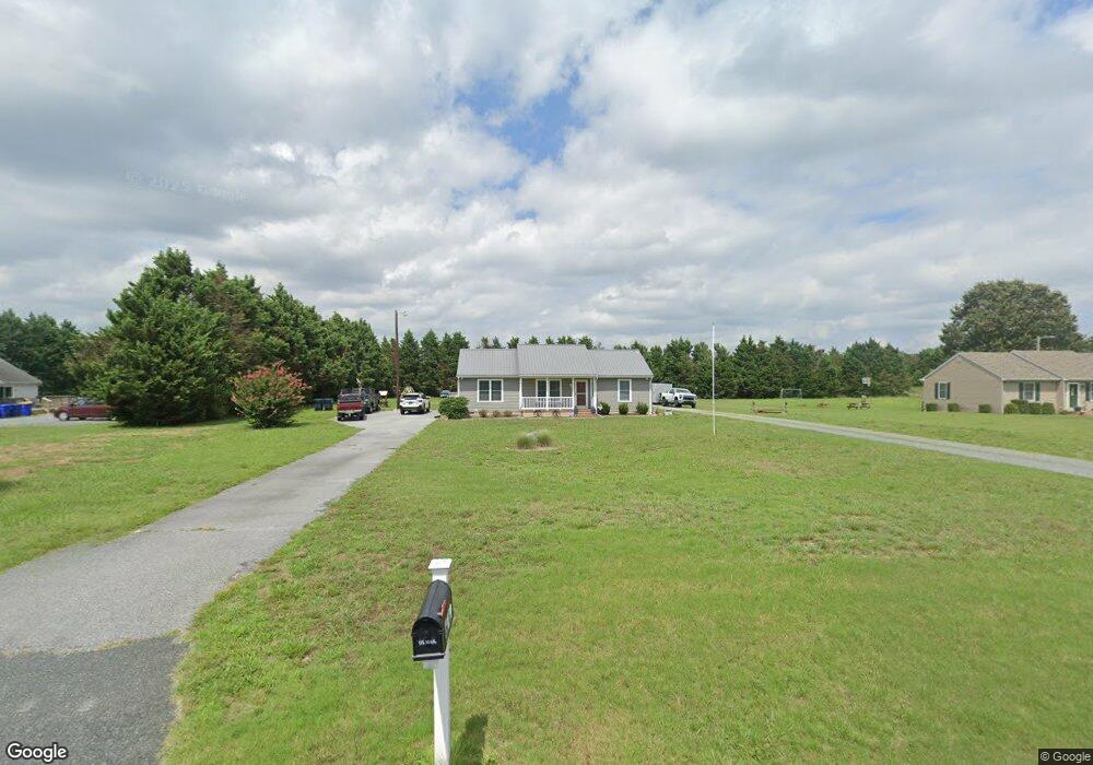 6141 Old Sharptown Rd, Laurel, DE 19956 - photo 1