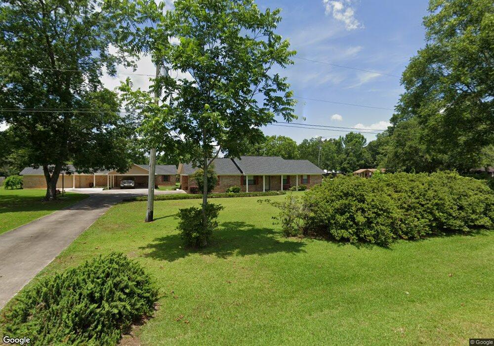3154 Mcfarland Rd, Mobile, AL 36695 - photo 1