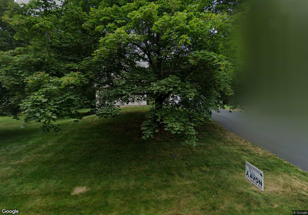 126 Craigemore Cir, Avon, CT 06001 - photo 1