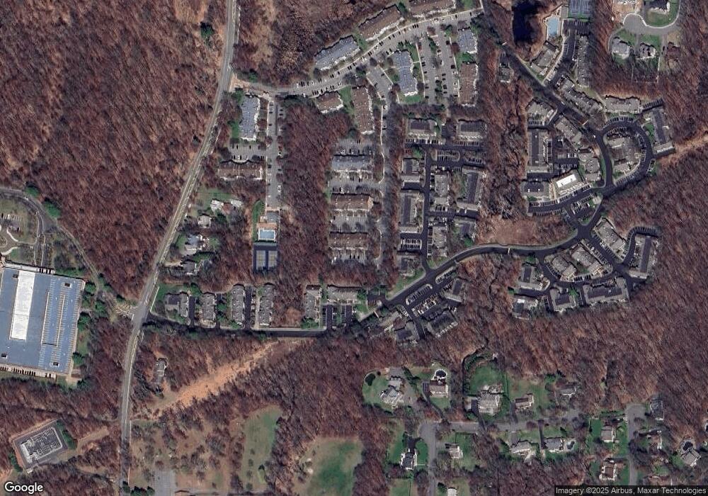 293 Larch Ln, Mahwah, NJ 07430 - photo 1