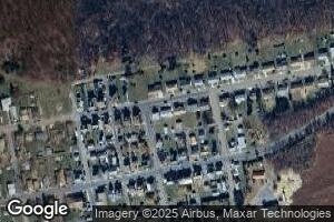 56 E Maple St, Tresckow, PA 18254