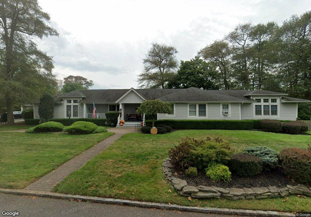 50 Cedar Avenue Extension, Islip, NY 11751 - photo 1