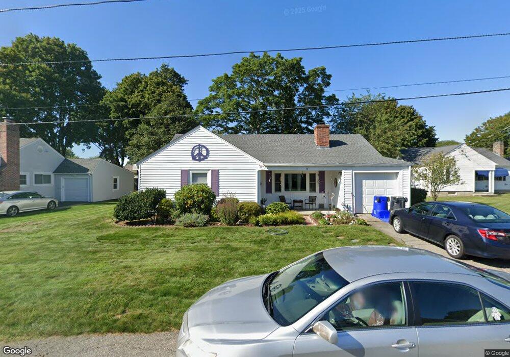 15 Cul de Sac Way, Riverside, RI 02915 - photo 1