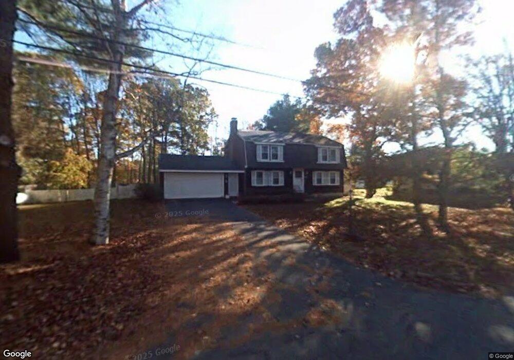 15 Holly Ln, Greenland, NH 03840 - photo 1