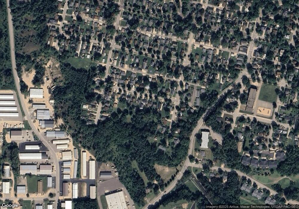 1823 W 7th St, Red Wing, MN 55066 - photo 1