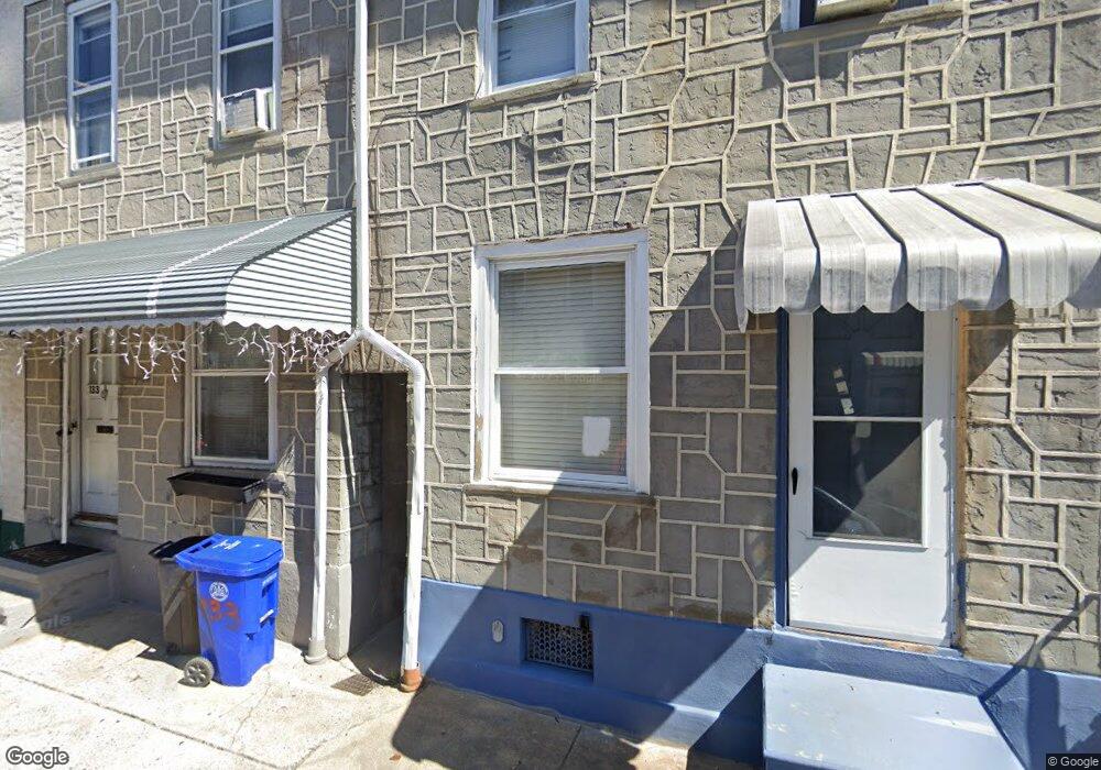 133 Wunder St, Reading, PA 19602 - photo 1