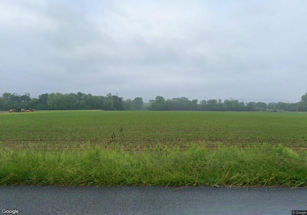 921 N Reading Rd, Ephrata, PA 17522 - photo 1