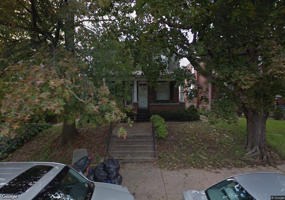 1524 Locust St, Reading, PA 19604 - photo 1