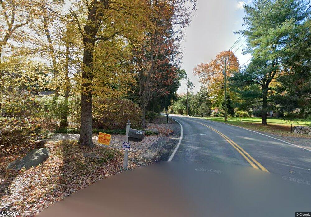 241 Sickletown Rd, West Nyack, NY 10994 - photo 1