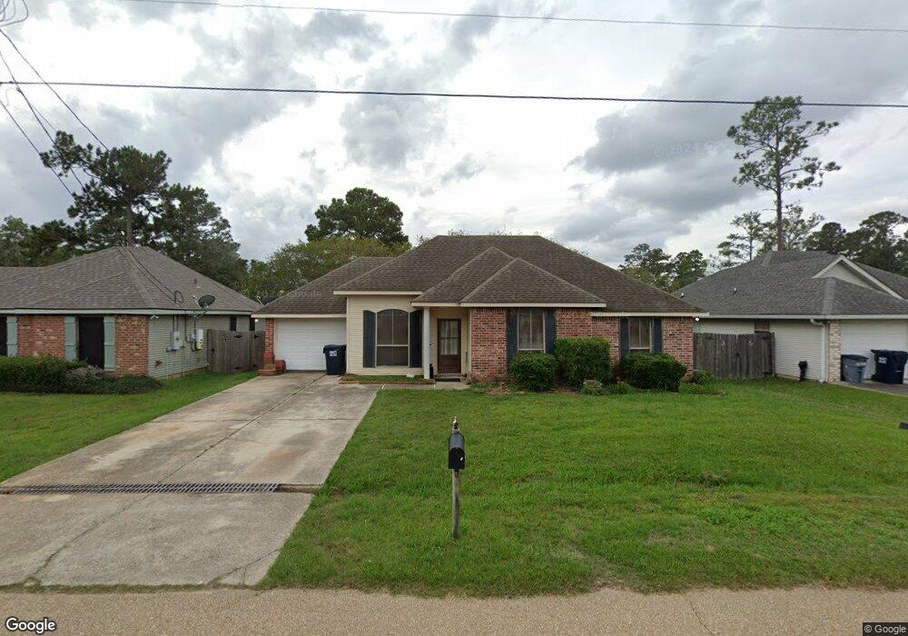 70291 10th St, Covington, LA 70433 - photo 1