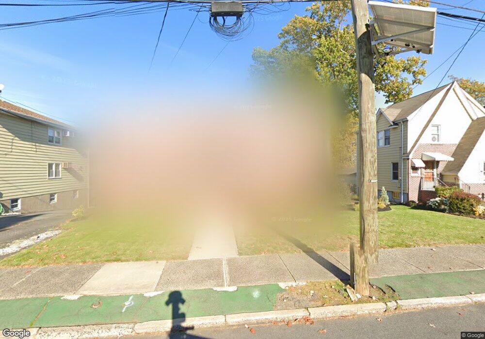 34 Scoles Ave unit 1, Clifton, NJ 07012 - photo 1