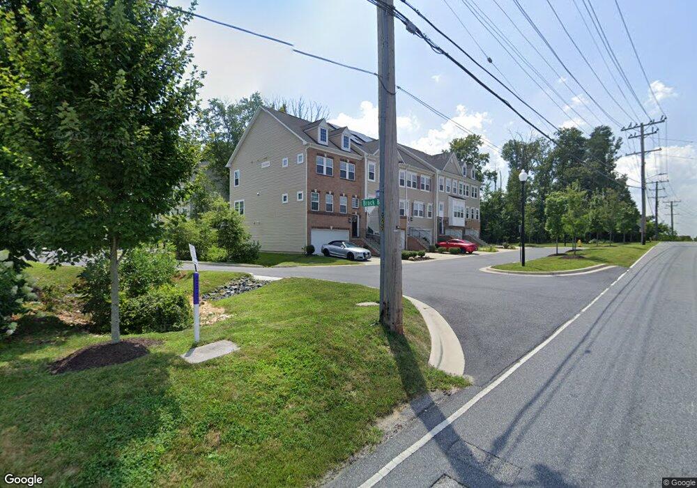 8437 Brock Bridge Rd, Laurel, MD 20724 - photo 1