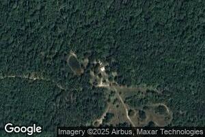 2646 Mdc 360, Hartshorn, MO 65479