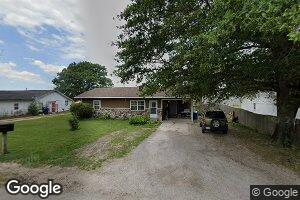 105 Rose St, Senath, MO 63876